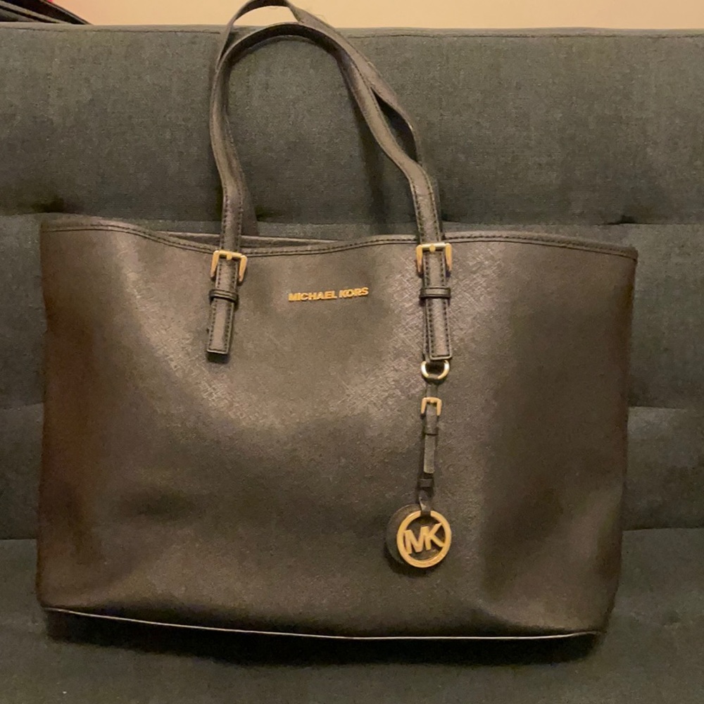 Michael Kors Tote